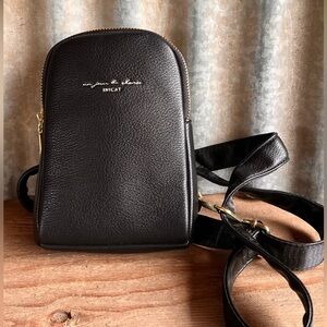 AOCINA INICAT Small Sling Bag Crossbody